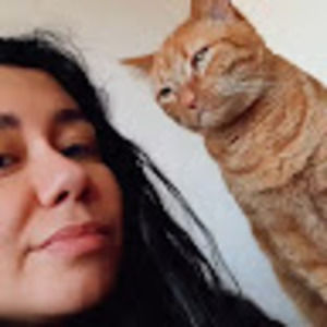 Meet your Posher, Constanza